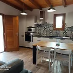 Smeralda Holiday home