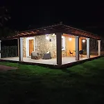 Smeralda Holiday home La Caletta