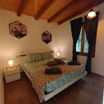 Smeralda Holiday home *
