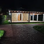Holiday home Smeralda La Caletta