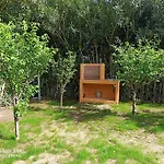 Smeralda Holiday home *