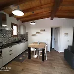Smeralda Holiday home