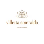 Smeralda Holiday home