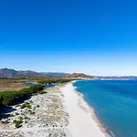 Holiday home Smeralda La Caletta