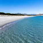 Smeralda *