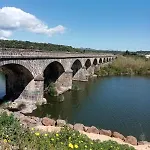 Smeralda Holiday home