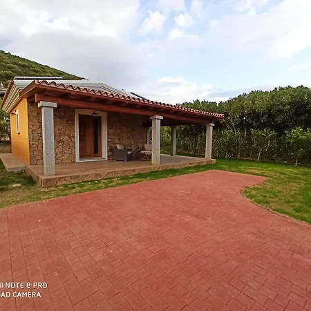 Smeralda * لا كاليتا