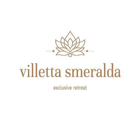 Smeralda Vakantiehuis