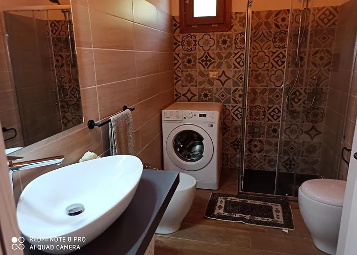 Smeralda لا كاليتا