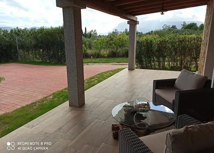 Smeralda * لا كاليتا