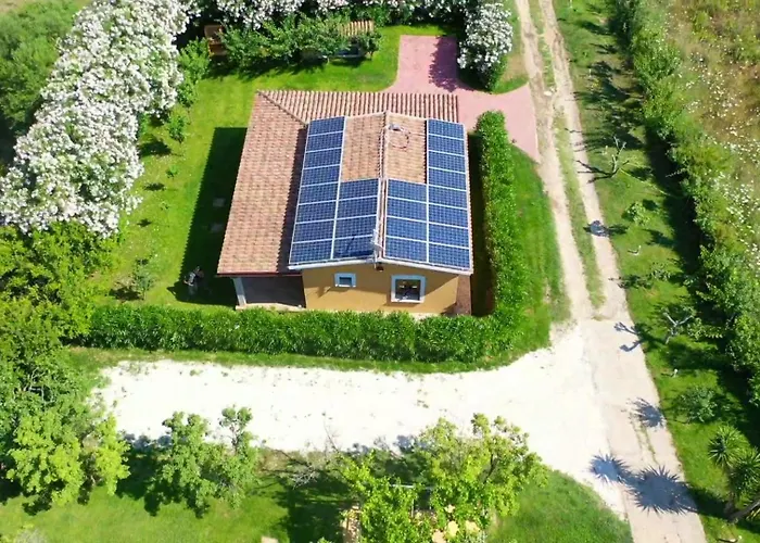 Smeralda * لا كاليتا