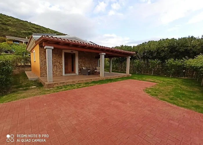 Smeralda * لا كاليتا