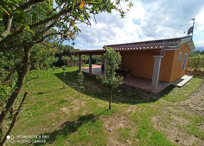 Smeralda * لا كاليتا