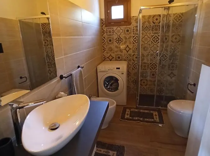 Smeralda * لا كاليتا