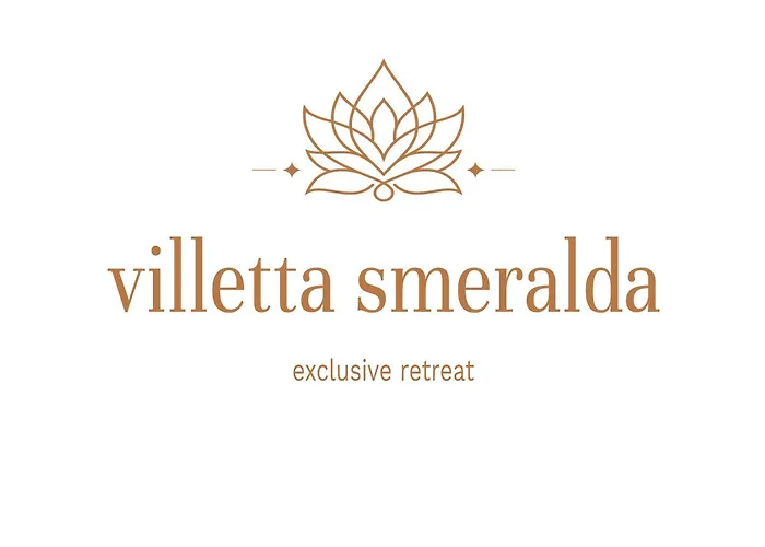 Smeralda بيت للعطل