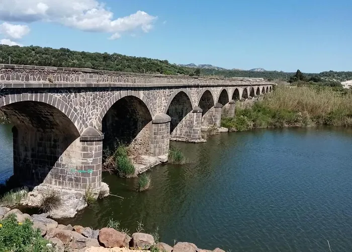 Smeralda بيت للعطل